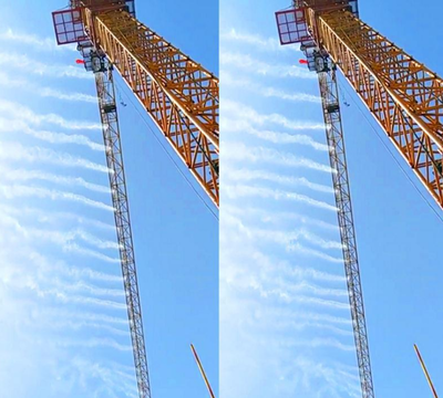 江津環(huán)保塔吊噴淋機(jī) 環(huán)保部門指定產(chǎn)品解析