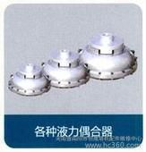 南陽(yáng)塔機(jī)配件與塔吊產(chǎn)品圖鑒 精準(zhǔn)高效，助力工程建設(shè)